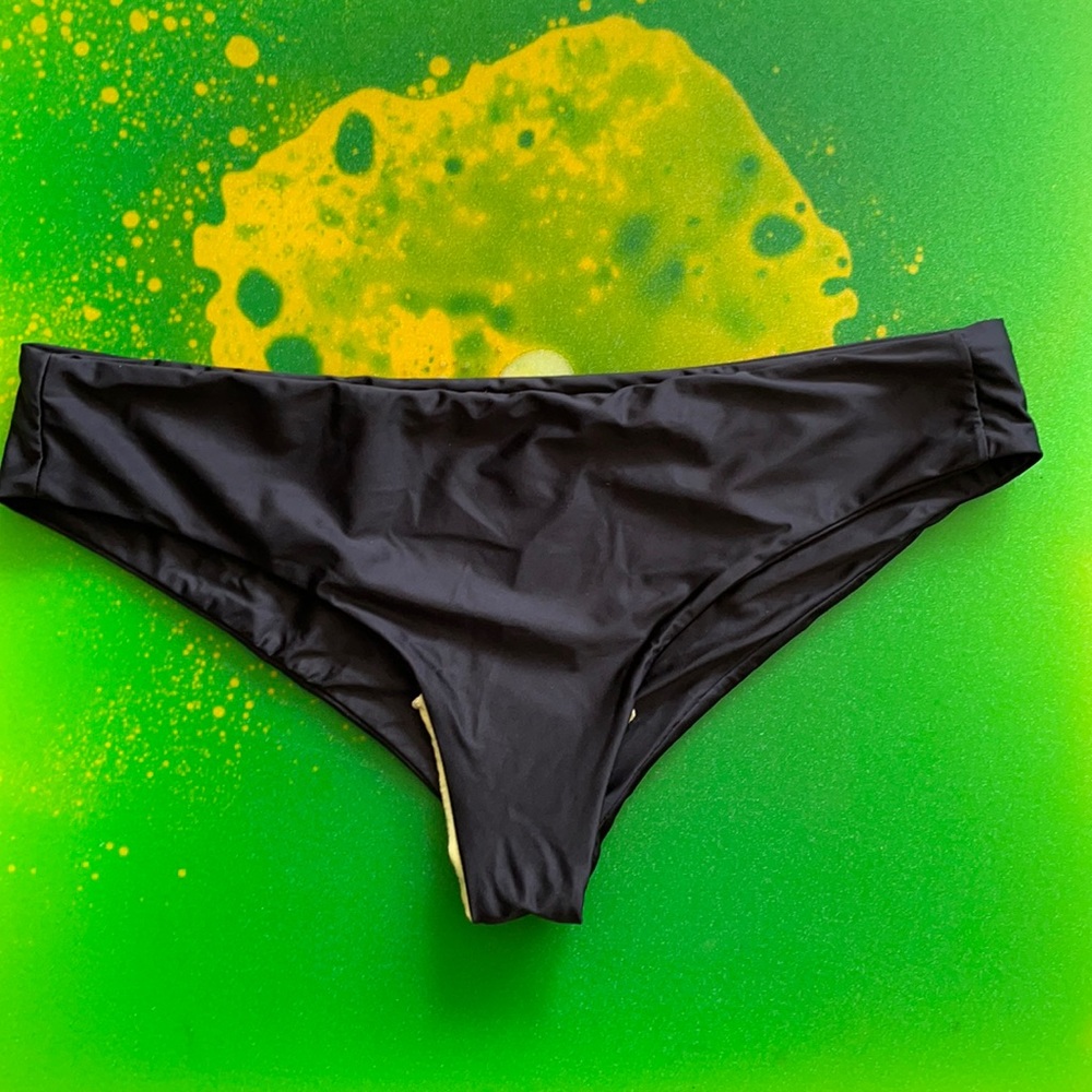 NOE Oliver Sport Brief